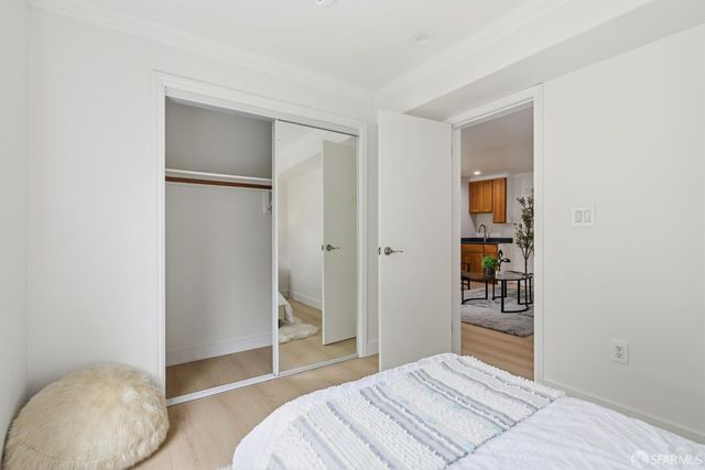 879 27th Avenue, San Francisco, CA 94121