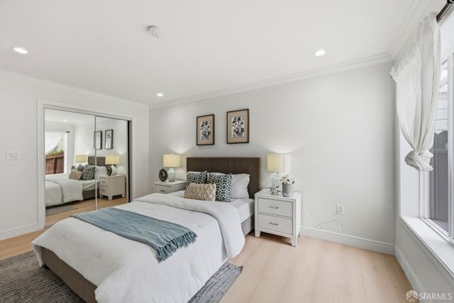 879 27th Avenue, San Francisco, CA 94121