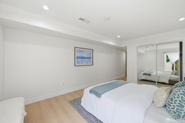 879 27th Avenue, San Francisco, CA 94121