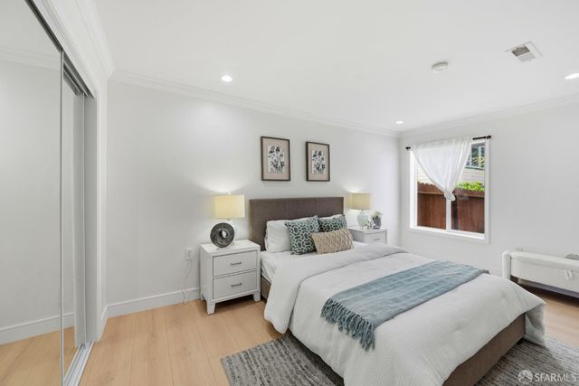 879 27th Avenue, San Francisco, CA 94121