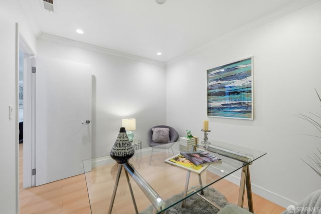 879 27th Avenue, San Francisco, CA 94121