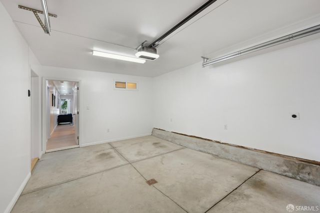 879 27th Avenue, San Francisco, CA 94121