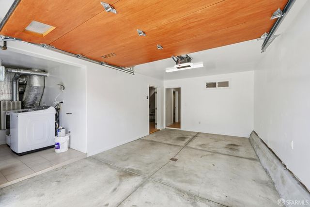879 27th Avenue, San Francisco, CA 94121