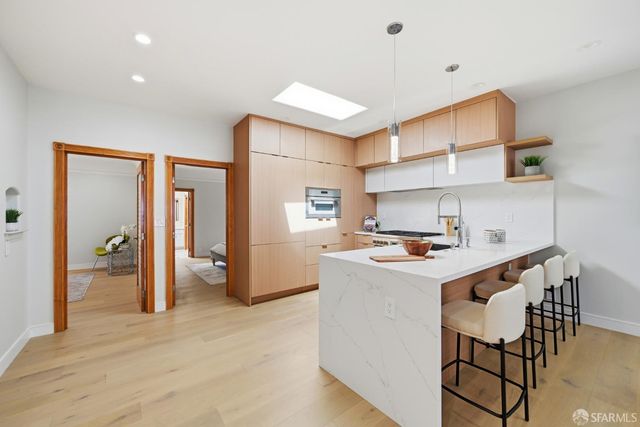 879 27th Avenue, San Francisco, CA 94121