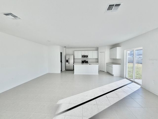 2134 CHRIS DRIVE, Winter Haven, FL 33884