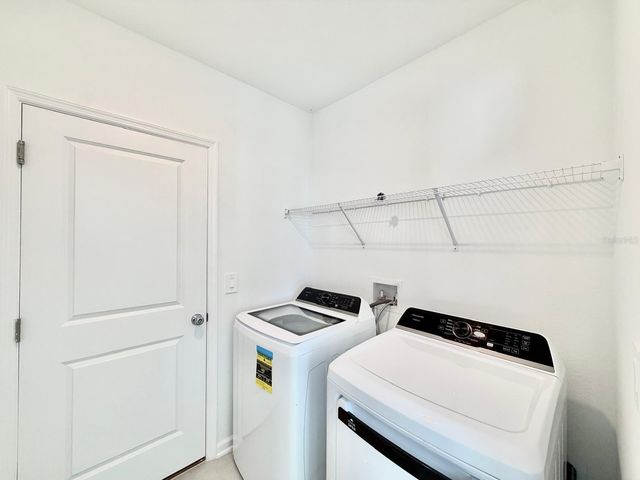 2134 CHRIS DRIVE, Winter Haven, FL 33884