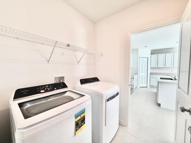 2134 CHRIS DRIVE, Winter Haven, FL 33884