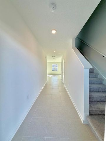 2134 CHRIS DRIVE, Winter Haven, FL 33884