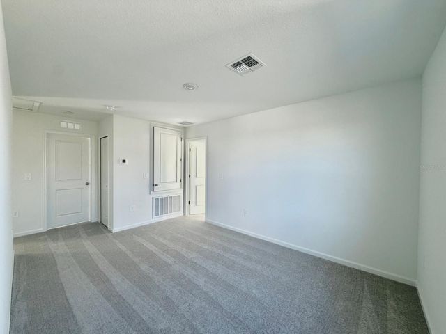 2134 CHRIS DRIVE, Winter Haven, FL 33884