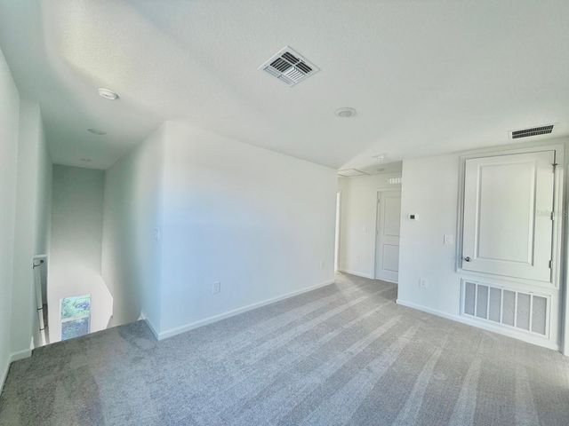 2134 CHRIS DRIVE, Winter Haven, FL 33884