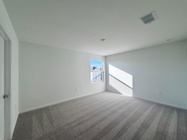 2134 CHRIS DRIVE, Winter Haven, FL 33884