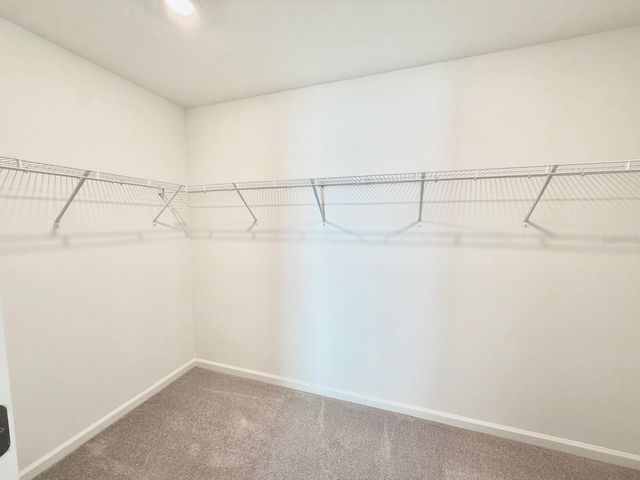 2134 CHRIS DRIVE, Winter Haven, FL 33884