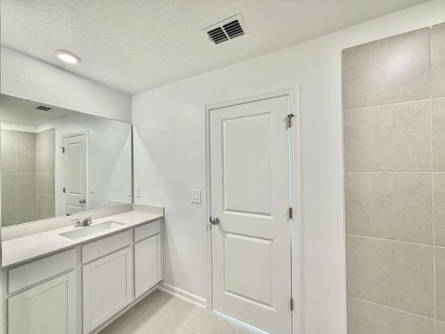 2134 CHRIS DRIVE, Winter Haven, FL 33884