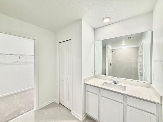 2134 CHRIS DRIVE, Winter Haven, FL 33884