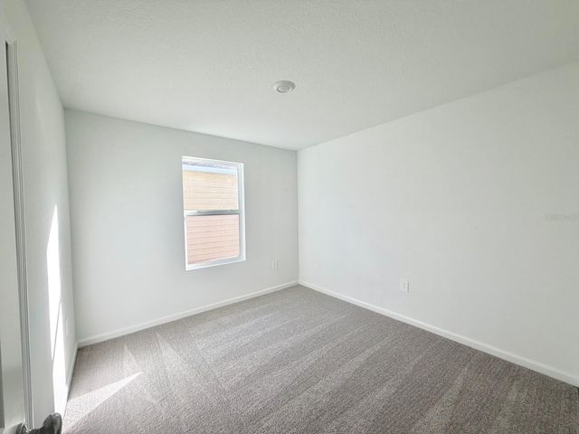 2134 CHRIS DRIVE, Winter Haven, FL 33884