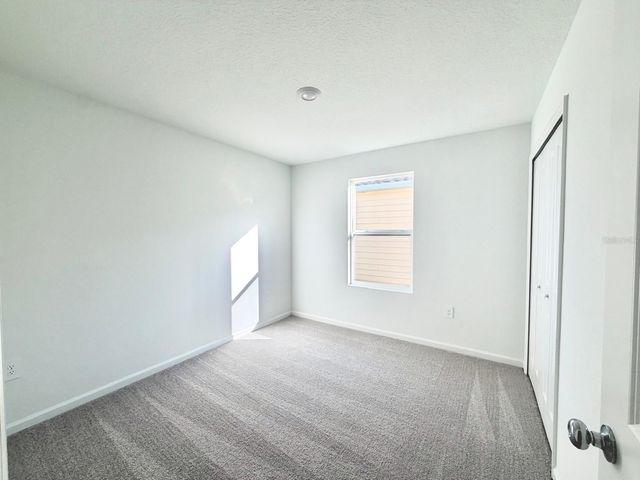 2134 CHRIS DRIVE, Winter Haven, FL 33884