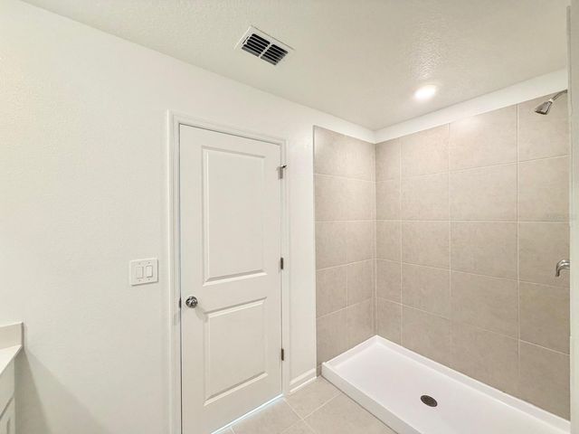 2134 CHRIS DRIVE, Winter Haven, FL 33884