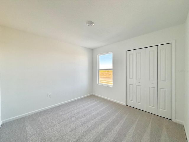 2134 CHRIS DRIVE, Winter Haven, FL 33884