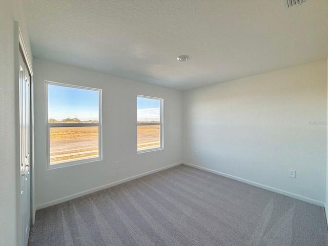 2134 CHRIS DRIVE, Winter Haven, FL 33884