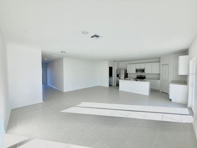 2134 CHRIS DRIVE, Winter Haven, FL 33884