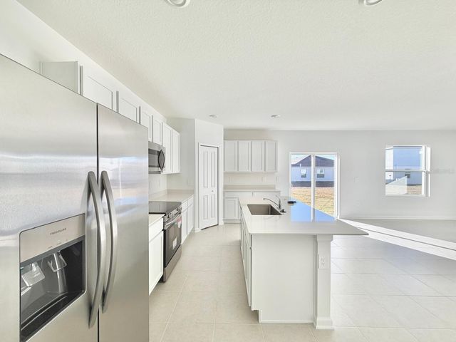 2134 CHRIS DRIVE, Winter Haven, FL 33884