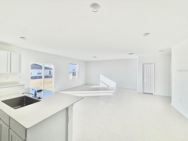 2134 CHRIS DRIVE, Winter Haven, FL 33884