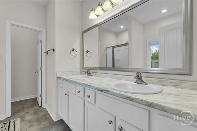 214 NE Quarter Horse NE, Ludowici, GA 31316