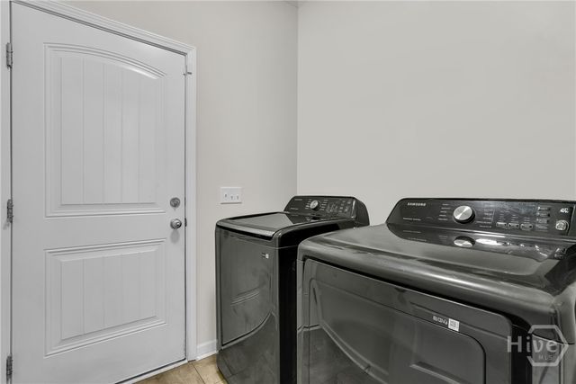 214 NE Quarter Horse NE, Ludowici, GA 31316