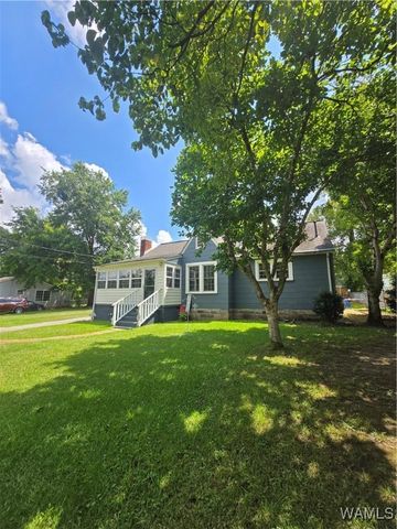 2905 2ND E, Tuscaloosa, AL 35401