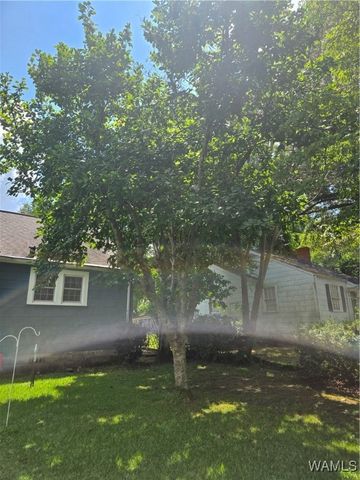 2905 2ND E, Tuscaloosa, AL 35401