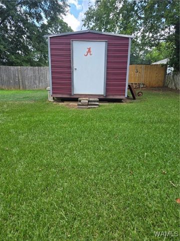 2905 2ND E, Tuscaloosa, AL 35401