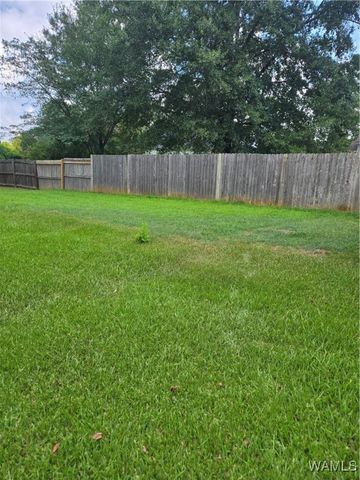 2905 2ND E, Tuscaloosa, AL 35401