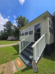 2905 2ND E, Tuscaloosa, AL 35401