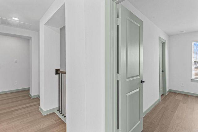 3305 Bolt Rope Drive, Texas City, TX 77591