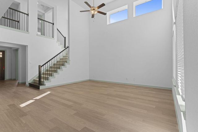 3305 Bolt Rope Drive, Texas City, TX 77591