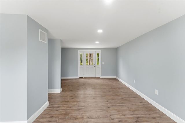 109 Hudson Pond Road, West Greenwich, RI 02817