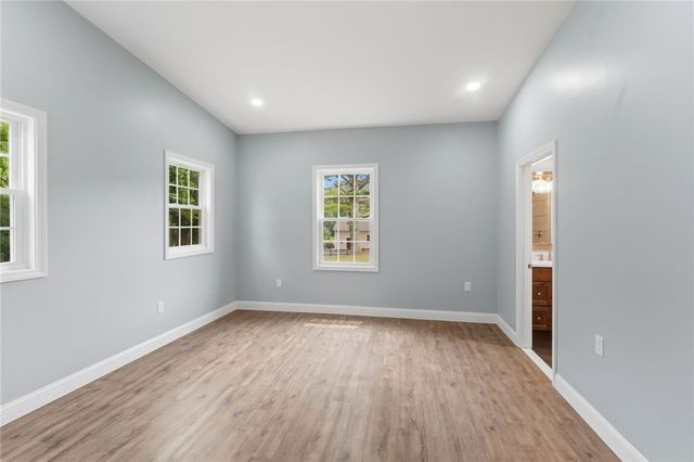 109 Hudson Pond Road, West Greenwich, RI 02817