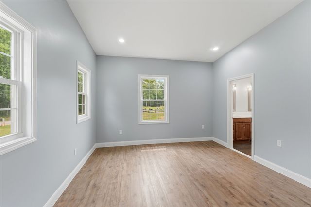 109 Hudson Pond Road, West Greenwich, RI 02817