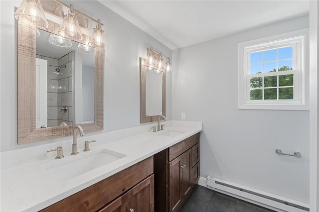 109 Hudson Pond Road, West Greenwich, RI 02817
