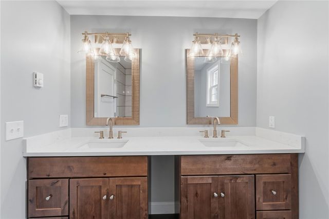 109 Hudson Pond Road, West Greenwich, RI 02817