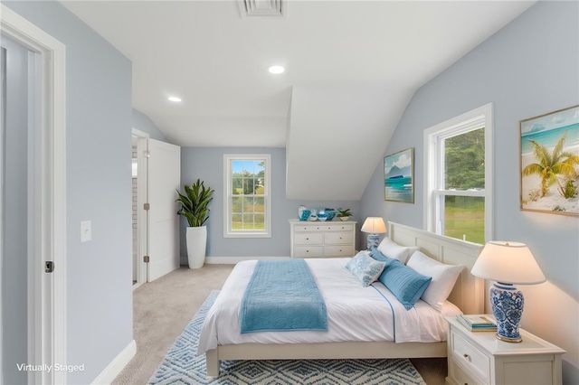 109 Hudson Pond Road, West Greenwich, RI 02817