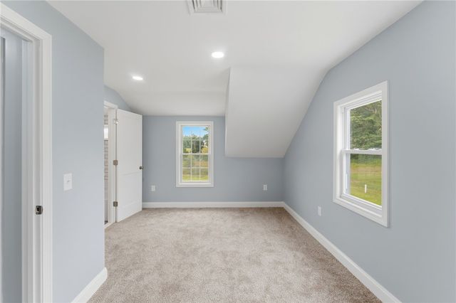 109 Hudson Pond Road, West Greenwich, RI 02817