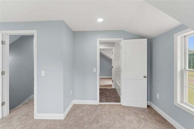 109 Hudson Pond Road, West Greenwich, RI 02817