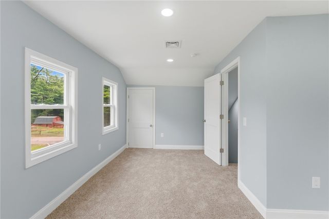 109 Hudson Pond Road, West Greenwich, RI 02817
