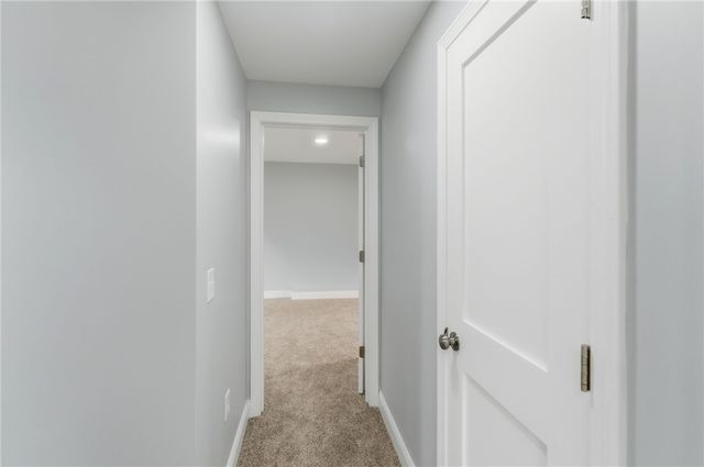 109 Hudson Pond Road, West Greenwich, RI 02817