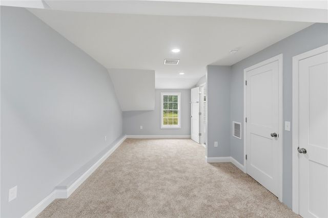 109 Hudson Pond Road, West Greenwich, RI 02817