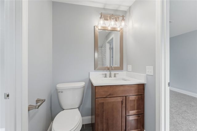 109 Hudson Pond Road, West Greenwich, RI 02817