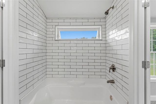 109 Hudson Pond Road, West Greenwich, RI 02817