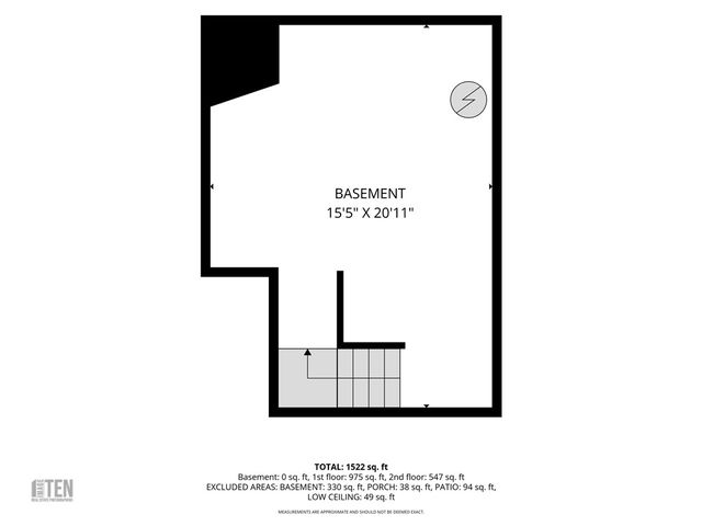 109 Hudson Pond Road, West Greenwich, RI 02817