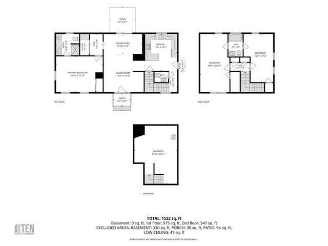 109 Hudson Pond Road, West Greenwich, RI 02817